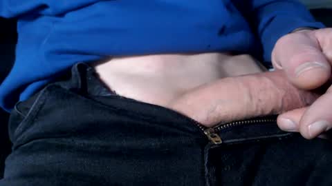 Monty online show from December 14, 6:56 am