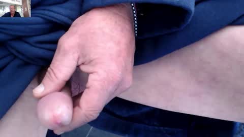 Monty online show from October 2, 9:52 am