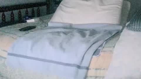 montydxxx2 online show from February 2, 12:41 am