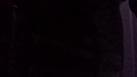 montydxxx2 online show from November 25, 2:32 am