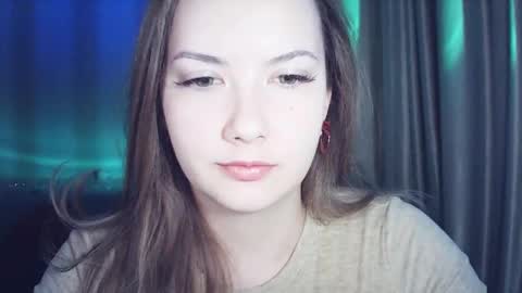 moodiemira online show from February 3, 2:21 pm