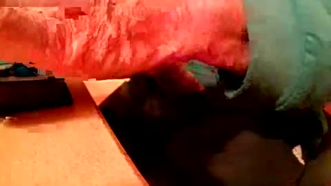 mookie2 online show from October 1, 7:02 pm