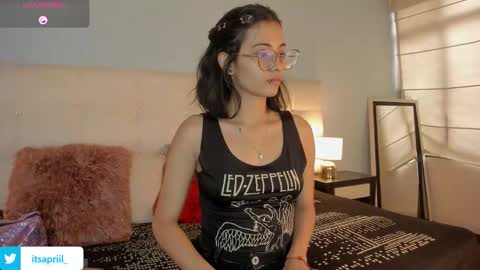 Elizabeth  online show from September 23, 8:48 pm