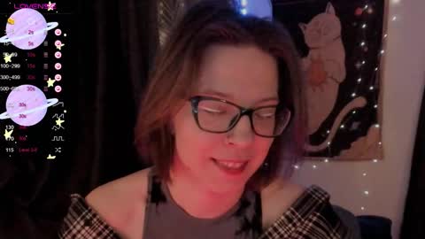 Roxy online show from February 3, 7:18 pm