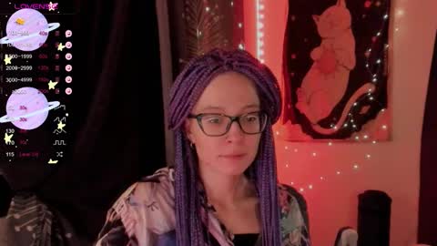 Snapshot of moon__girl chatting on September 15, 7:48 pm Roxy online show from September 15, 7:48 pm