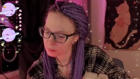 Snapshot of moon__girl chatting on October 16, 7:02 pm Roxy online show from October 16, 7:02 pm