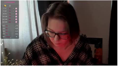 Snapshot of moon__girl chatting on January 26, 10:02 am Roxy online show from January 26, 10:02 am