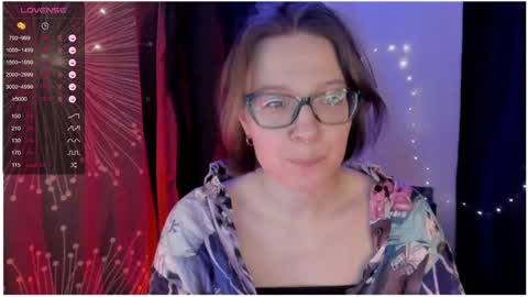 Snapshot of moon__girl chatting on February 20, 6:46 pm Roxy online show from February 20, 6:46 pm