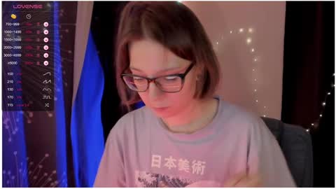 Snapshot of moon__girl chatting on March 9, 6:32 pm Roxy online show from March 9, 6:32 pm