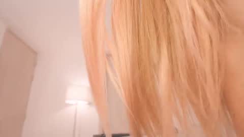 Angels online show from November 18, 1:03 pm