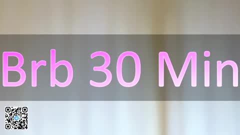 Lola online show from February 15, 9:27 am