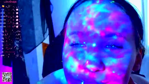 Lola online show from February 28, 12:52 pm