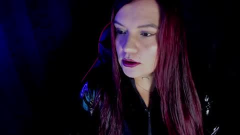 Lilith online show from July 28, 4:32 am