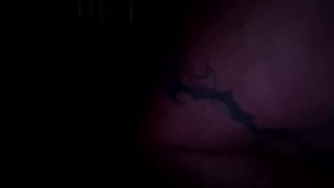 Mitchell online show from November 25, 12:37 pm