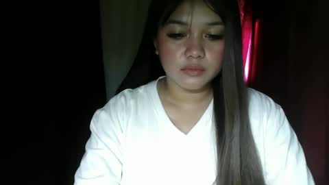 Snapshot of moon_of_desirexx chatting on September 25, 1:51 pm Joy online show from September 25, 1:51 pm