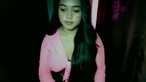 Snapshot of moon_of_desirexx chatting on October 21, 9:18 pm Joy online show from October 21, 9:18 pm