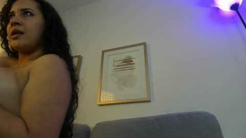 Moon  online show from February 4, 6:50 am