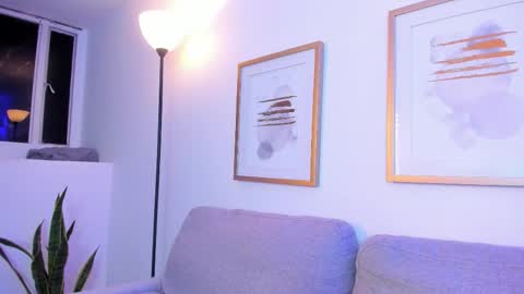 Moon  online show from March 20, 4:17 am