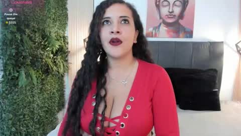 Moon  online show from January 14, 3:36 am