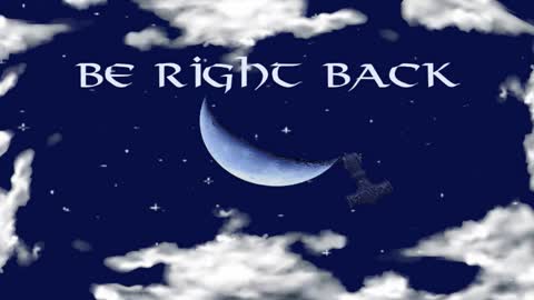 Emilia online show from October 24, 9:54 am