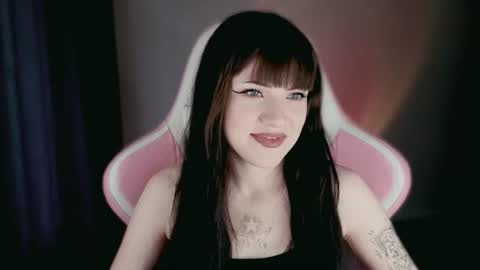  sophie  online show from July 23, 7:00 pm