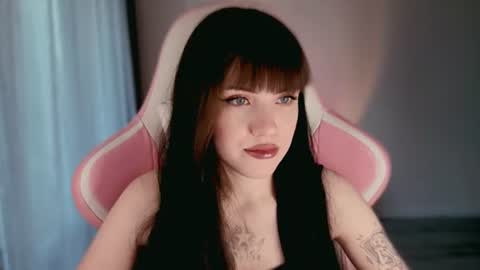  sophie  online show from July 17, 5:59 pm