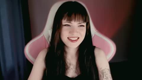  sophie  online show from July 12, 7:06 pm