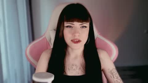  sophie  online show from June 26, 5:07 pm