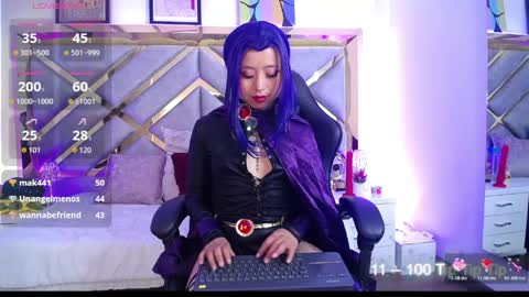 Moon Water   online show from April 8, 12:08 pm