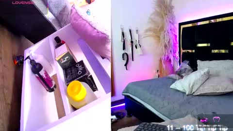 Moon Water   online show from February 26, 12:08 pm