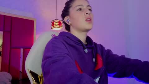 Winy online show from April 15, 11:35 am