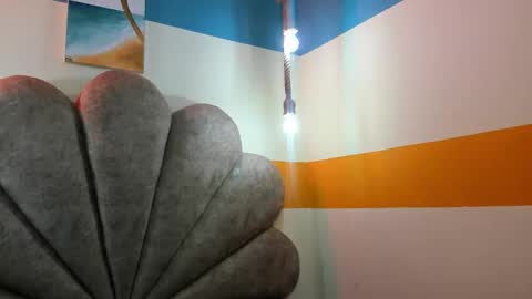 Winy online show from October 26, 12:50 pm