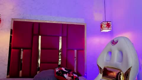 Winy online show from March 15, 12:52 pm