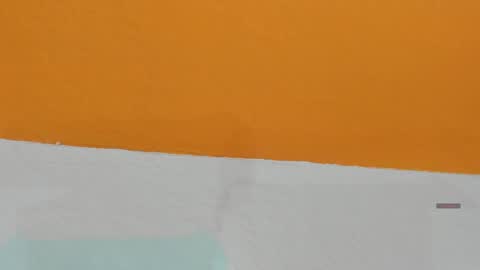 Winy online show from October 4, 11:52 am