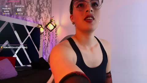 Winy online show from May 11, 4:04 pm