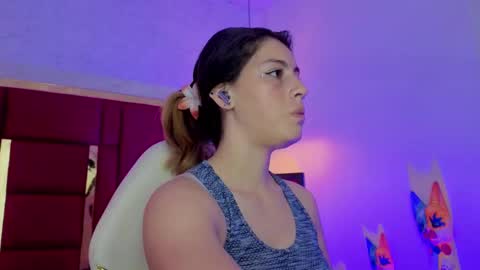 Winy online show from February 21, 11:24 am