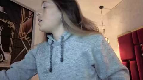 Winy online show from November 24, 11:20 am