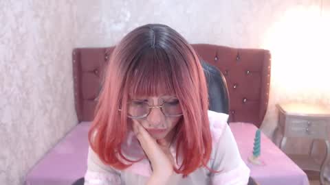 Charlotte online show from March 8, 6:16 pm