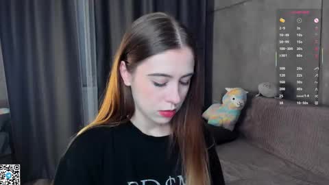 Sophia online show from November 22, 3:21 pm