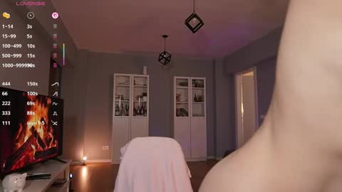 Anna online show from January 17, 6:45 am