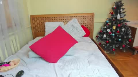 Lena online show from January 7, 7:46 am