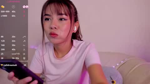 LANA online show from October 15, 11:33 am