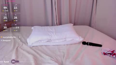 LANA online show from January 31, 7:11 pm