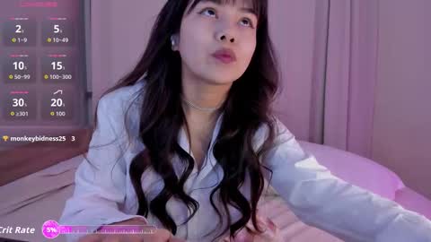 LANA online show from February 24, 3:15 pm