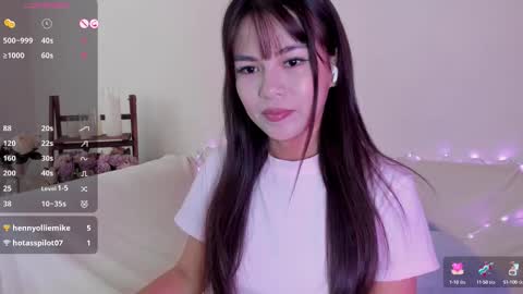 LANA online show from September 29, 7:51 am