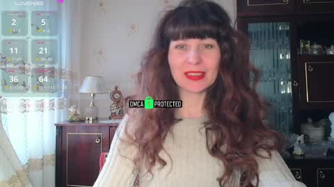 Moonlight 88888 online show from March 17, 2:33 pm