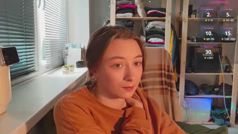 Dana online show from February 9, 11:47 am