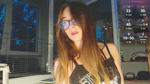 Dana online show from September 8, 5:45 pm