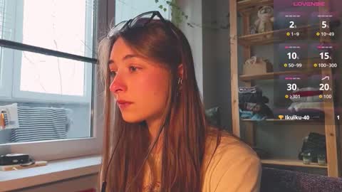 Dana online show from February 22, 8:29 am