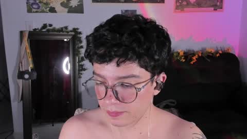 Clove online show from April 9, 6:19 am